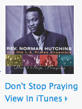 itunes-dontstoppraying